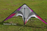 Stunt Kite (Worldkite-02)