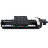 Motorized Linear Stage