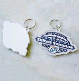 Key Chain (YP-B037) 