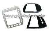 Plastic Lens-2