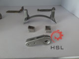 Investment Casting Stainless Steel Artifical Limb Parts