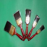 Paint Brush (SHSY-0407)