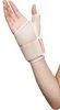 Wristlet &Thumb Support (R) (JM-WR02101)
