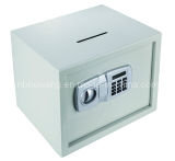 Deposit Safe with Electionic Lock