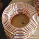 Competitive Copper Pipe & Tube (C11000)