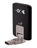 Wireless Aircard 320u Lte USB Modem (320U)
