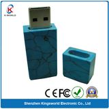 Attractive Stone 8GB USB Flash Disk