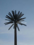 Bionic Palm Tree Tower (FOSTO-B12)