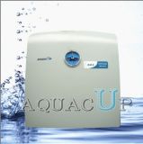 Home Water Purifier (SBZ-J200-A1)