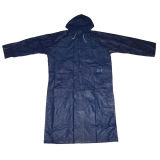 PVC Raincoat / PVC Rainwear/ PVC Rain Coat