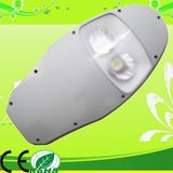 IP65 Solar LED Street Light/LED Road Light (BL-SL690)