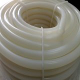 Straight and Elbow Silicone Hose