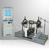 Balancing Machines for Squirrel Cage Armatures (PHQ-300)