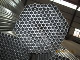 ASTM Pre-Galvanized Steel Pipe