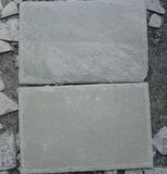 Slate Tile - 2