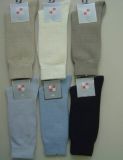Mens Casual Socks (JU092)