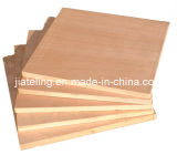 Bintangor Face Plywood for The Philippines Market