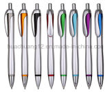 Cheap Plastic Ball Pens for Promotional Gift R4321c