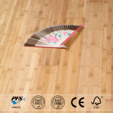 2015 Eco Forest Bamboo Flooring Solid Indoor Bamboo Material Flooring