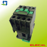 LC1 Series AC Contactor