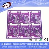 Printed Circuit Board Specialist