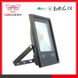 30W CE&RoHS Approved LED Flood Light for Square