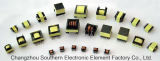 Power Supply Transformer/Electronic Transformer with ISO9001