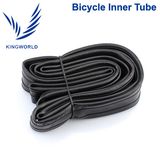 Germany Valve Bicycle Inner Tube