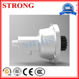 Construction Elevator Spare Part Anti Falling Safety Devices