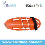 Ydc-B01 Life Saving Buoy