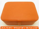 Beauty Boxes Bag Makeup Boxes Jewelry Box Personal Care