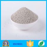 M8700 3A Molecular Sieve for Alcohol Drying and Cracked Gas Drying