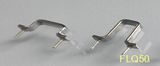 Precision Sampling Resistors Flq50