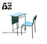 Furniture/Classroom/School /Table and Chair (BZ-0065)