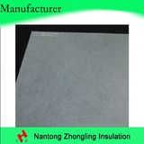 Transformer Insulation Material DMD