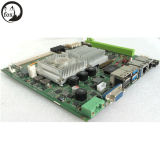 I5 Motherboard Mini Itx Motherboard Systemboard (FM5-QM77)