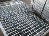 1.2m Wide Steel Grating From China Anping Supplier