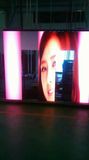 P3.91 Indoor LED Display for Rental Business