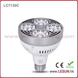 E27 35W LED Jewellery Spotlight PAR30 Bulb Light