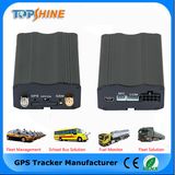 Newest Mini GPS Tracking Device Vt200