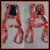 Work Position Belt, Rock Climbing Harness, Construction Harness and Belt
