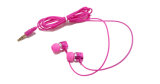 Short Time Delivery Factory Direct Sales 3.5mm Wired Earphone