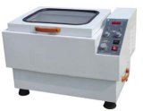 Laboratory Gas Bath Thermostatic Oscillator (AMTHZ-82)