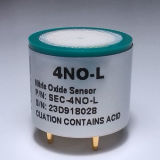 4no-L Nitric Oxide Electrochemical Sensor