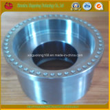 High CNC Precision Machining Parts with Competitive Price