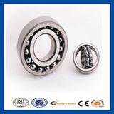 Metric Size Self Aligning Ball Bearing