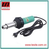 Hot Air Welding Gun