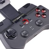 Hot Sale Wireless Multi-Media Bluetooth Game Controller Gamepad Joystick