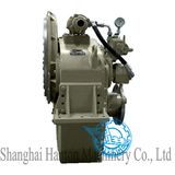 Advance HCD138 Series Marine Main Propulsion Propeller Reduction Gearbox