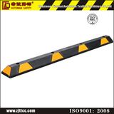 178cm Rubber Car Wheel Safety Stops (CC-D10)